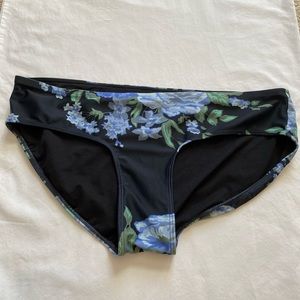 Albion Fit swim bottoms L